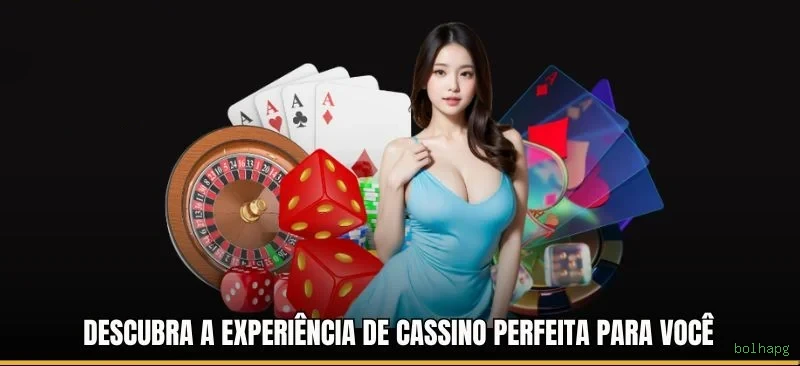 Lista de jogos para bolhapg casino section