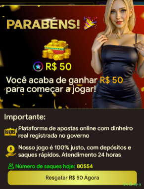 bolhapg app de jogo para jogadores brasileiros